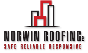 norwn roofing